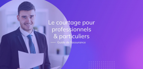 https://www.assurances-conseils-courtage.com