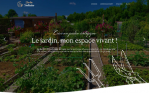 https://www.jardinparticulier.fr