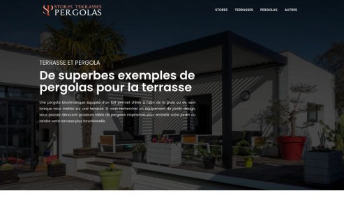 https://www.stores-terrasses-pergolas.fr