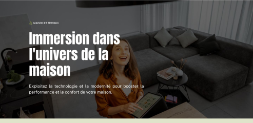 https://www.expression-maison.com