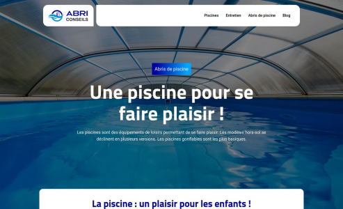 https://www.abri-conseils.com